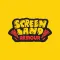 Screenland Armour Cinema