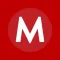 Metro Cinemas