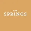 Spring Cinema & Taphouse
