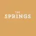 Spring Cinema & Taphouse