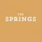 Spring Cinema & Taphouse