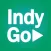 IndyGo - by Indy Week
