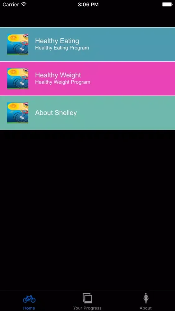 صور Healthy Weight Management Disclaimer