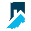 Indy Roof Company