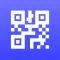 IndySoft Mobile Tools