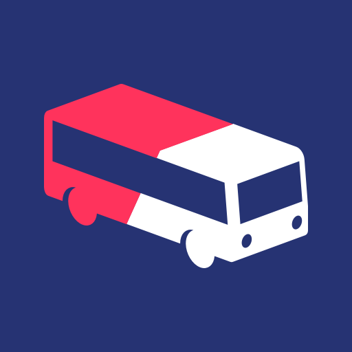 ViaBus