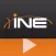INE's All Access Pass