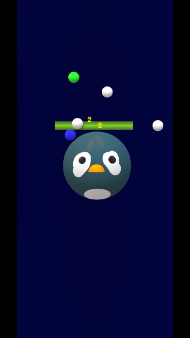 تصاویر Pitballs