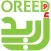 iNeed Services