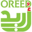 iNeed Services iNeed Services