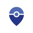 Pokédex Go - For Pokémon Go Trainers