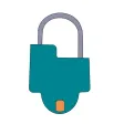 BLE Access Control BLE Access Control