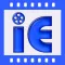 iE Projects