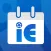 iE Client Cal Subscription