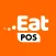 Eat.chat Point of Sale