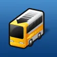 SEStranBus SEStranBus