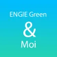 Engie Green & Moi
