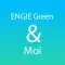 Engie Green & Moi
