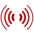 iStream IT