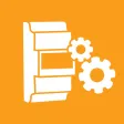 KDK Meter Configurator