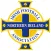 IFA Foundation