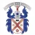 Merchiston Castle School