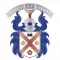 Merchiston Castle School