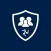 Safer Schools Isle of Man