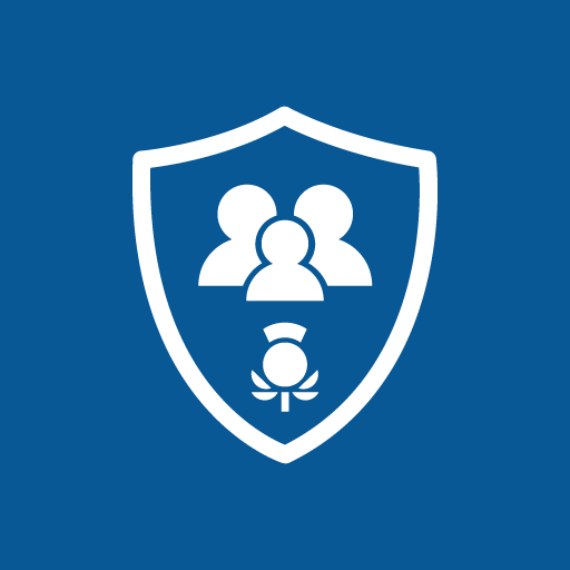 Safer Schools Scotland