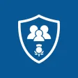 Safer Schools Scotland