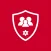 Safer Schools Wales