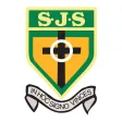 St Joseph's Grammar