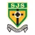 St Joseph's Grammar