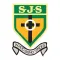 St Joseph's Grammar