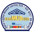 Erasmuseum
