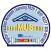 Erasmuseum