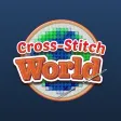 Cross-Stitch World
