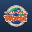 Cross-Stitch World