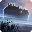 Darkmoor Manor