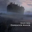 Darkmoor Manor Paid Version