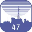 Facility 47