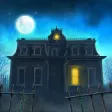 Secret of Margrave Manor Secret of Margrave Manor