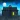 Secret of Margrave Manor Trial