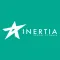 Inertia, The School of Dance