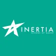 Inertia, The School of Dance Inertia, The School of Dance