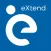 INES eXtend CRM