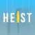 Hei$t