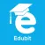 EDUBIT