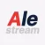 Ale.vn