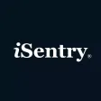 iSentry: INET iSentry: INET